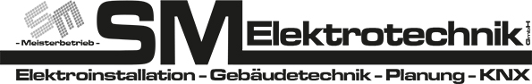 SM Elektrotechnik GmbH